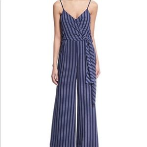 Michael Kors romper